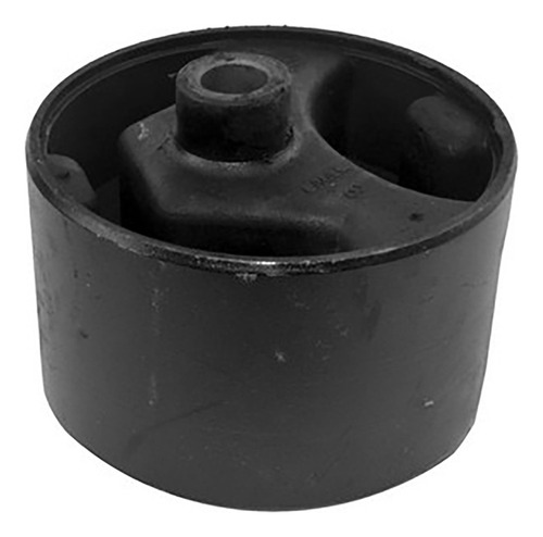 Soporte Motor Scala 2011 2012 Repuesto-gas Del 6778037