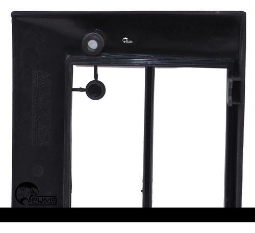 Moldura Painel 2 Din Multimidia Dvd Mp5 Stilo 2002 03 A 2012