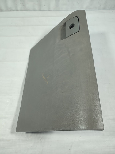 Tapa Guantera Vw Pointer 1.8 Mod 00-05 Original (Usado)