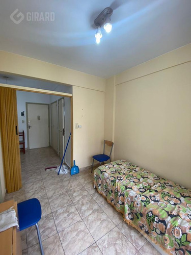 Imagen 11 de 21 de Venta De Departamento 1 Ambiente, Zona Centro.