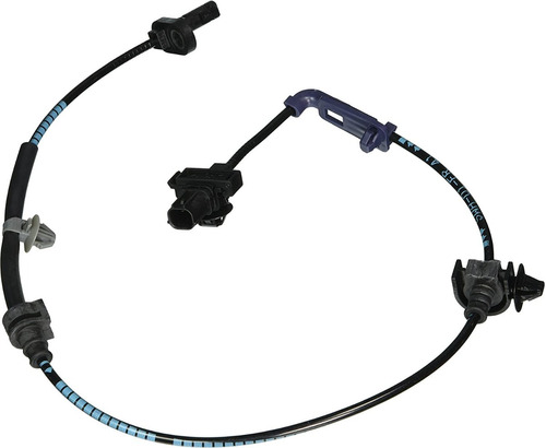 Cable Sensor Abs Delantero Izquierdo Honda Crv 2007 Al 2011