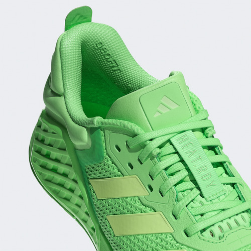 Zapatillas Dropset 3 Jr1676 Adidas