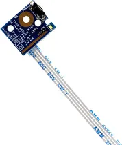 Comprar Boton De Encendido Hp 14m-ba 455.0c202.0001 455.0bw02.0001