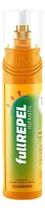 Comprar Repelente Antidengue Infantil Fullrepel Icaridina Mosquito 100mL proteção por 10 horas