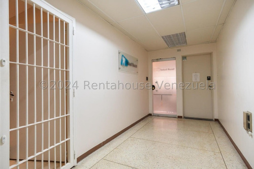 Yf Local En Venta En Santa Paula 24-18331 Gn