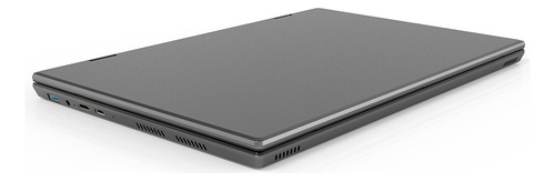 E140d Windows 11 14+14 Doble Pantalla 360° 8gb Ram+2tb Ssd
