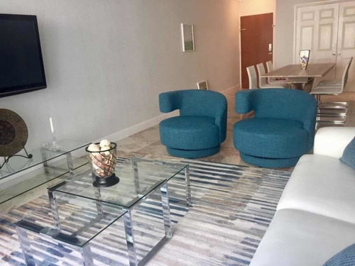 Imagen 7 de 10 de Departamento En Miami, 3901 S Ocean Dr