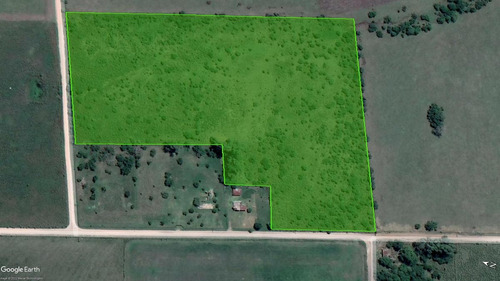 Imagen 2 de 20 de Campo - Colón