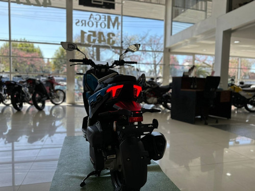 Honda Pcx 150