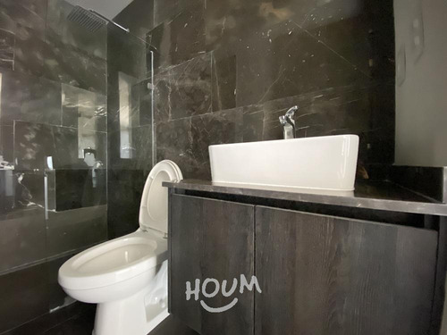 Departamento En Los Gavilanes, Tlajomulco De Zúñiga Con 2 Recámaras, 72 M², Id: 153121