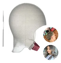 Comprar Tapa Aligned Reflex, Mechas, Luces Réflex, 2400 Orificios, S