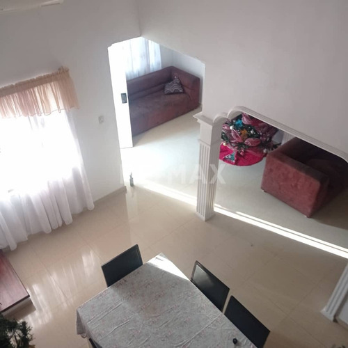 Imagen 5 de 9 de Venta De Casa Conjunto Residencial Buena Aventura