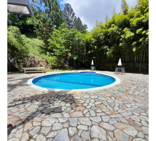 La Tahona. Venta Apartamento 112.57 Mt2 / 4h / 3b / 2e