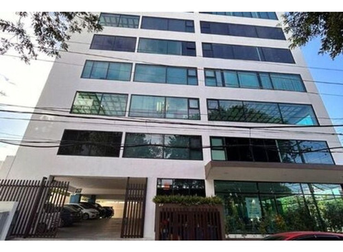 Local Comercial U Oficina En Venta En Mirador Sur Santo Domi