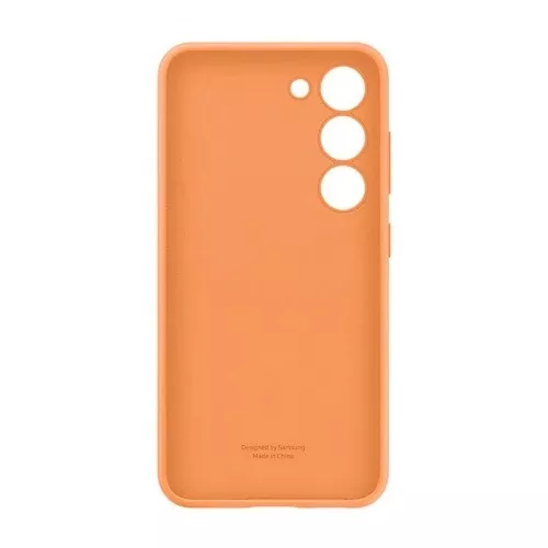 Funda Silicone Cover S23 Hallabong