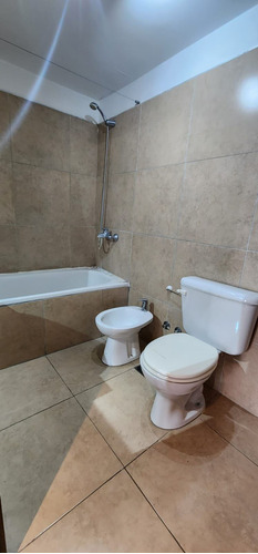 Venta Departamento 1 Dormitorio Moreno