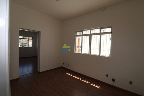 Imagem 11 de 15 de Casa Comercial - Bosque Da Saude - Ref: 12651 - L-870648