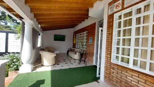 Imagen 3 de 26 de Venta De Hotel Adán Y Eva, Vía Casa Del Padre. Adlz