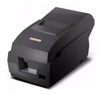 Comprar Ticketera Bixolon Srp-270d Puerto De Red Como Nueva Remate