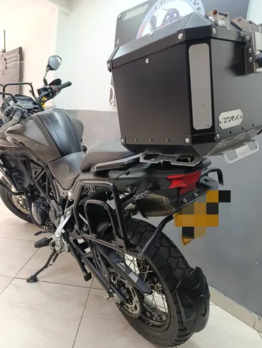 Se Vende Moto Modelo 2023 En Excelente Estado