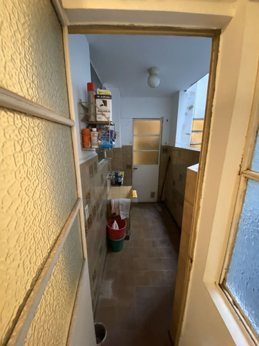 Imagen 11 de 18 de Departamento En Venta En Colegiales