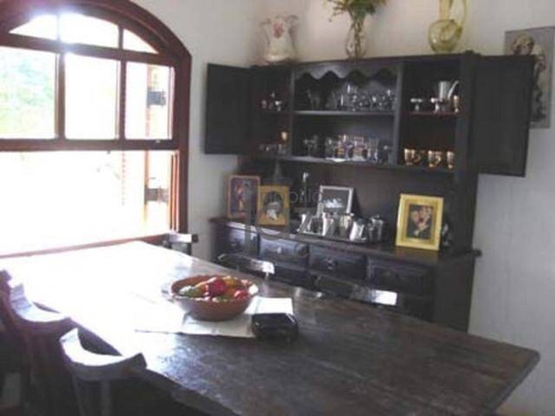 Imagem 8 de 12 de Terreno À Venda, 826 M² Por R$ 373.000,00 - Fazenda Hotel São Bento Do Recreio - Valinhos/sp - Te2532