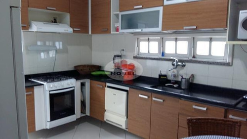 Imagem 5 de 30 de Casa Em Condomínio Com 4 Dormitório(s) Localizado(a) No Bairro Jomafa Em Feira De Santana / Feira De Santana - 5735