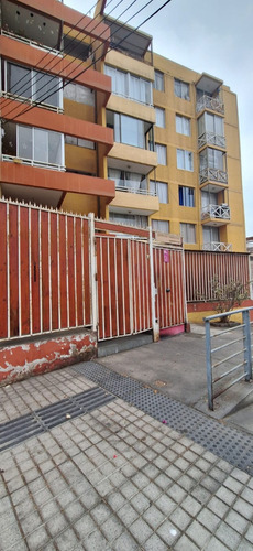 Departamento Sector Huanchaca Con Caracoles - Antofagasta