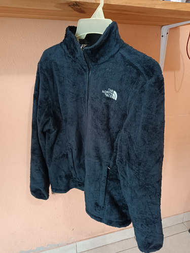 Chamarra Dama  The North Face Talla M 