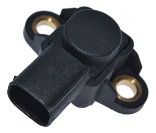 Sensor Presion Absoluta Colector Merds Benz E320 6cl 3.2l 05