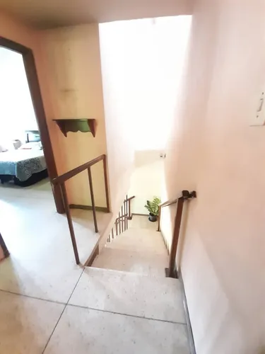 Se Vende Casa Urb Trigal Sur.