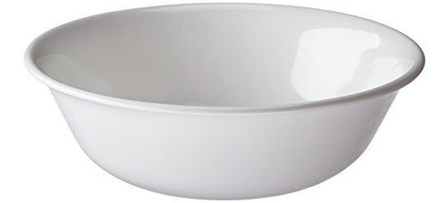 Juego Vajilla 16 Piezs Corelle Livingware Servicio Para