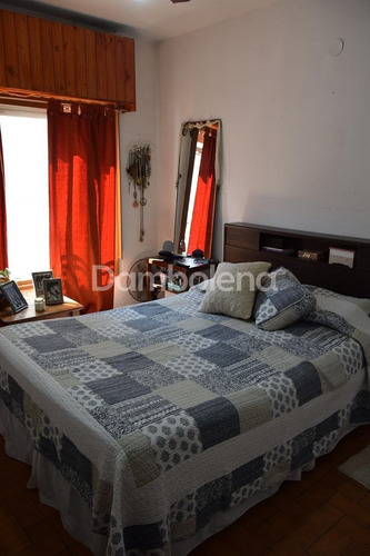 Imagen 4 de 12 de Departamento En Venta O Permuta Ubicado En Merlo, Merlo