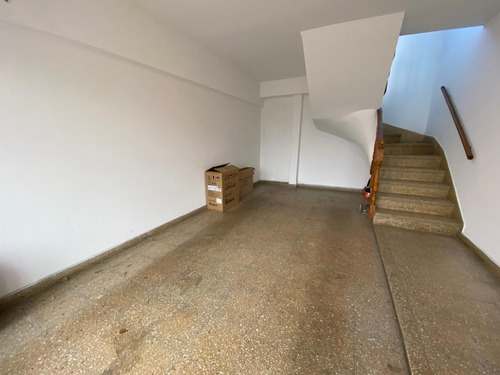Departamento En Venta En La Plata, G.b.a. Zona Sur