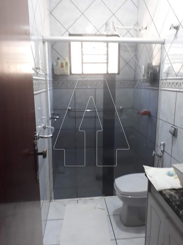 Imagem 6 de 10 de Casas - Ref: V64112