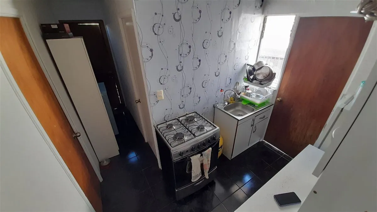 Imagen 5 de 10 de Casa En Venta En Cerrillos