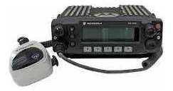 Xtl2500 Vhf