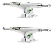 Comprar Thunder Trucks - Polished Lights \u002F Trucks Para Patineta
