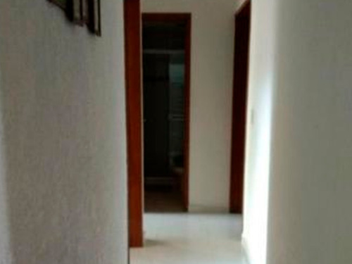 Departamento En Venta En Adolfo Prieto 1709, Col Del Valle Centro, Cdmx, Cerca De Av. Insurgentes Sur. Adjbb Kc10