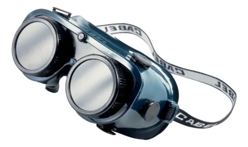 Lentes cabel precio deals