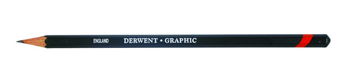 Derwent Graphic  lapices Lapiz