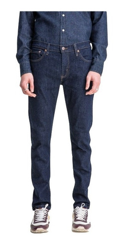 Jean Levi's 511 Slim Fit