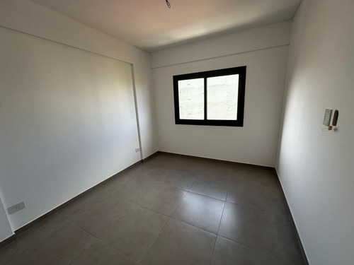 Departamento En Venta En Sáenz Peña