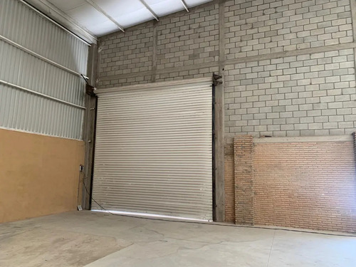 Bodega En Renta En Nueva Laguna Norte, Torreón, Coahuila De Zaragoza