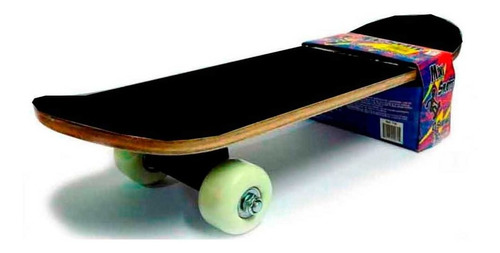 Skate Mini Infantil Skate Criança Pequeno