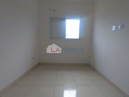 Imagem 22 de 29 de Ref. 14339 - Sobreposta Alta - 2 Dormitórios - Ocian - Financia - V14339