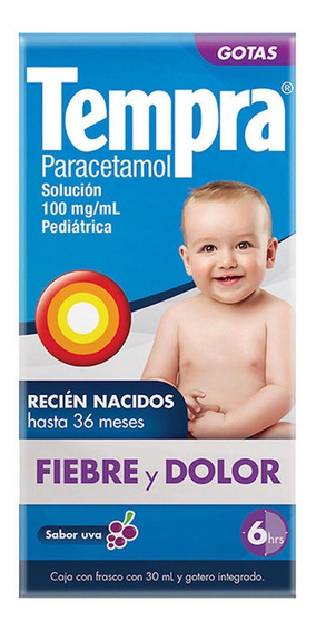 Venta De Medicamentos Ampicilina Pediatrico | MercadoLibre ?