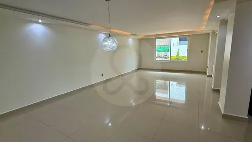 Casa En Condominio En Renta En Cuajimalpa