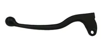 Comprar Leva Embrague Izquierda Palanca Yumbo Gs Gsii Gs2 Motomel S2