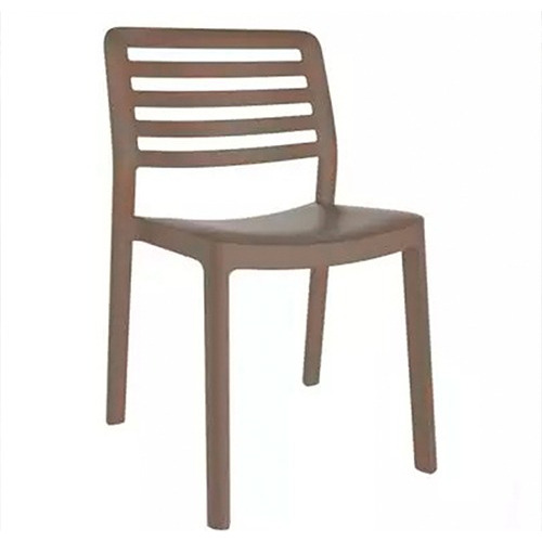 Silla Ziyaz Wind Chocolate